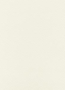 159mm*9mm WPC室内墙板 阻燃防水隔热防霉 现代几何简约 - Product Image 6