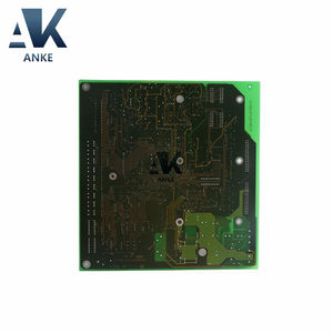 Contrôleur de porte étendu 3BHE003855R0001 UNS2882A d'origine - Product Image 2