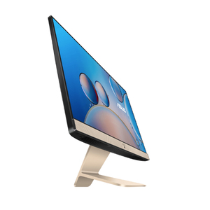 <span class=keywords><strong>PC</strong></span> tout-en-un pour <span class=keywords><strong>ASUS</strong></span> M3200 (série AMD Ryze-n 5000) AMD Ryze-n 3 5 7 Écran non tactile, 21,5 pouces DDR4 SO-DIMM - Product Image 4