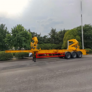 รถเครน Fengniao Bucyrus Erie 8x4 12 ล้อ เครื่องยนต์ฮีโน่ 371/400 แรงม้า ความสูงยก 15 เมตร ระยะยก 1000 เมตร พวงมาลัยขวา/ซ้าย รับประกัน 2 ปี สีขาว - Product Image 3