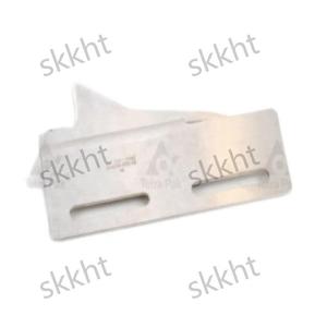 Plaque de parts3044783-0000Forming de rechange d'origine Tetra Pak SKKHT pour machine Tetra Pak Pièces de rechange, emballages en carton Tetra Pak - Product Image 3