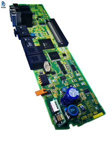 Module de carte de circuit de capteur pour contrôleur PLC, neuf et original A20B-2102-0640 - Product Image 1