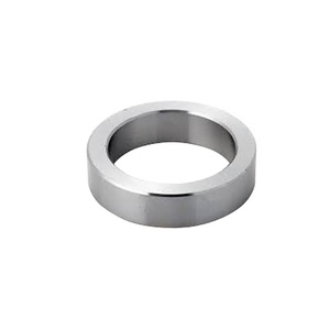 Modo de fábrica Hecho en fábrica 180596M1 969287M1 EJE TRASERO COLLER Tractor Repuestos para Massey Ferguson MF para todo tipo de piezas - Product Image 1