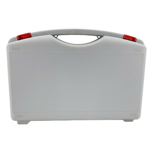 Mạnh Mẽ Rẻ Hơn Nhựa Cứng Vali Chung Hộp Công Cụ Trường Hợp - Product Image 1