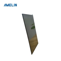 10.1 Inch WXGA IPS TFT LCD Display Module 800x1280 MIPI DSI for Industrial Tablet Android POS Embedded