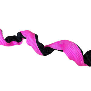 Prix usine Fitness Tension Corde Résistance Ceinture Élastique Corde Musculation équipement - Product Image 6