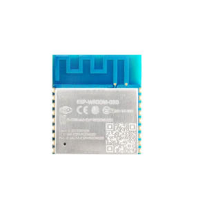 Module WIFI ESP-WROOM-02D ESP-WROOM-02D-N2 (2/4MB) - Product Image 1