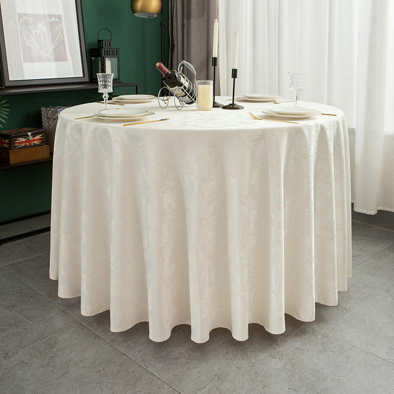 1136-4 blanc laiteux