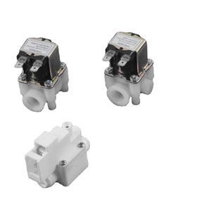 RO Kết Nối Nhanh Van Lọc Nước Và Phụ Kiện - Product Image 1