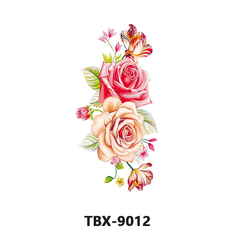 TBX-9012