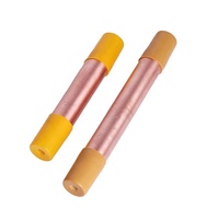 Filtre de sécheuse TOP 1, filtre pour armoire de séchage, fabriqué en Chine