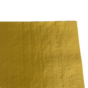 <span class=keywords><strong>Sac</strong></span> tissé en PP en gros, <span class=keywords><strong>sac</strong></span> en <span class=keywords><strong>toile</strong></span> <span class=keywords><strong>de</strong></span> <span class=keywords><strong>jute</strong></span>, emballage en raphia, <span class=keywords><strong>sac</strong></span> tissé en PP pour le riz, la farine, les pommes <span class=keywords><strong>de</strong></span> terre, le maïs, le café - Product Image 4