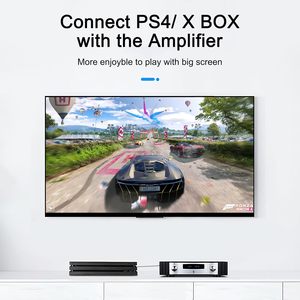 Cable <span class=keywords><strong>de</strong></span> audio óptico SYONG, cable <span class=keywords><strong>de</strong></span> audio óptico digital Toslink (S/PDIF) para <span class=keywords><strong>Barra</strong></span> <span class=keywords><strong>de</strong></span> <span class=keywords><strong>sonido</strong></span> <span class=keywords><strong>de</strong></span> TV Home Theater PS4 Xbox, 1m 1,5 m 2m 3M 5M - Product Image 3