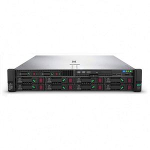 Máy chủ máy tính HPE Bộ nhớ ProLiant DL380 gen10 - Product Image 5