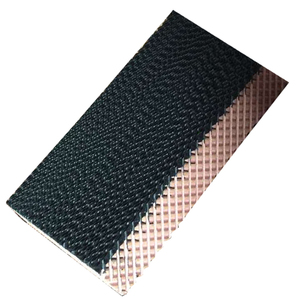 Coussin de refroidissement Maxpower Good Cooling Effect Longue durée de vie - Product Image 5