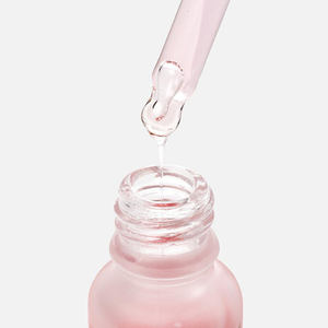 Cuidado de la piel suero vitamina <span class=keywords><strong>B12</strong></span> ampolla revitalizar el tono desigual de la piel Anti-envejecimiento hidratante reafirmante piel suero - Product Image 2