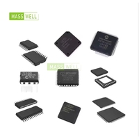 Circuitos Integrados Microcontrolador IC LQFP48 STM32F103 STM32 STM32F103C8T6 Descuento