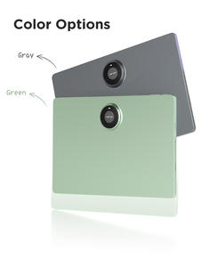 2025 Octa Core MTK 6G/128GB 2 en 1 teclado portátil resistente 11 pulgadas táctil Android 14 <span class=keywords><strong>Tablet</strong></span> PC 1920x1200 Wi-Fi/GSM Business nuevo - Product Image 5