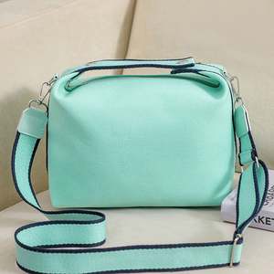 Toiletry Bag Multi-Layer Large Capacity Washable Travel <b>Organiser</b> Cosmetic Bag Waterproof Convenient <b>Handbag</b> - Product Image 5