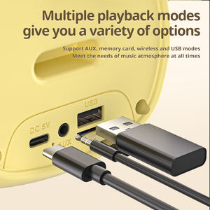 SING-E ZQS-K03 coches, - Product Image 5