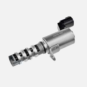 Válvula de Control de Aceite VVT para Nissan 23796-ED00B 23796-ED000, Pieza del Conjunto del Motor - Product Image 1