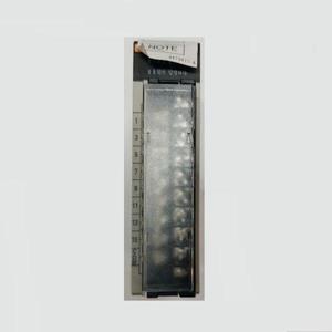 Neu und Original Ohne Verpackung C200h-id212 C200h Id212 Automatisierter Programmierbarer Industrieller Automatisierungscontroller - Product Image 1