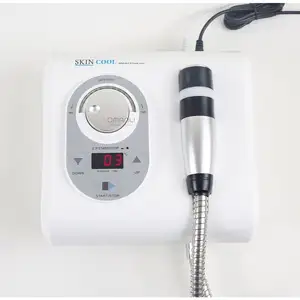 2023 машинка для мезотерапии - Product Image 1