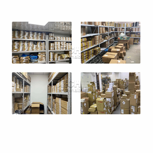 Ready Stock MX7538KEWG+<b>T</b> SOP CZSKU:EG392OQG24 - Product Image 3