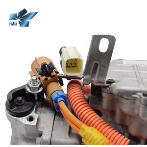 <span class=keywords><strong>Compresseur</strong></span> de climatisation automatique pour Byd690 Nouvel état du <span class=keywords><strong>compresseur</strong></span> de climatisation 12V Nouveau pour le modèle de voiture BC28A - Product Image 5