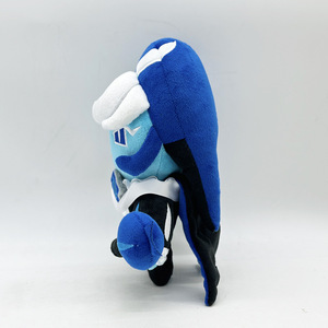 หมอนตุ๊กตายัดไส้ขนมรูปตัวการ์ตูนของเล่นตัวการ์ตูนอะนิเมะตุ๊กตาสัตว์ - Product Image 3