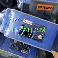 Nuevo Original en Stock, Envío Gratis para R900407394 Z2S10-1-3X Check