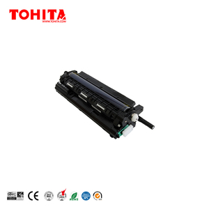Unidad de Tambor 407018 406662 407019 406663 para Ricoh Aficio SP C430 431 <span class=keywords><strong>440</strong></span> 430dn 431d Lanier LP137 142 <span class=keywords><strong>440</strong></span> Unidad de Imagen de TOHITA - Product Image 3