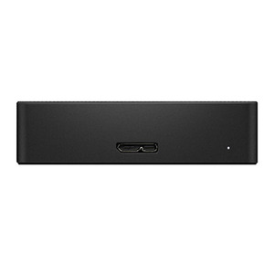 Nuevo Producto: Discos Duros Externos Portátiles de 4 TB, Almacenamiento Móvil SSD, Unidad de Disco USB 3.0, Expansión de Almacenamiento HDD, Disco de Almacenamiento de 4 TB USB 3.0 - Product Image 1