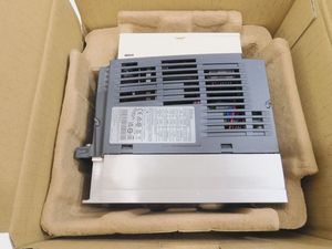 ATV12H055M2, Cortador Altivar-Sin Usar- - Product Image 2