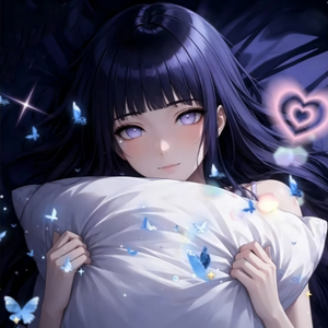 Cartes Métalliques <span class=keywords><strong>Anime</strong></span> Waifu Nar Utoo Diamantées Canglan Dream Shadow 2 Collection Jeu de Cartes à Collectionner Cadeau Boîte Mystère - Product Image 1