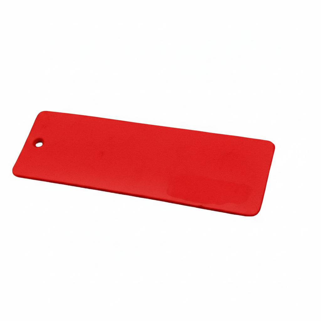 Rosso