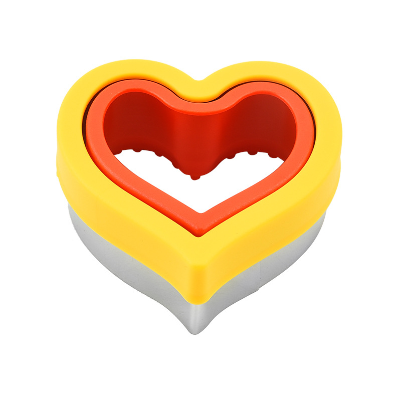 Heart 01