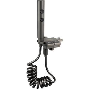 Спрей для биде высокого давления - Product Image 1