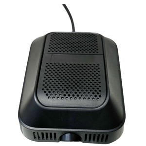 Ống kính đơn xe Dash Camera với <span class=keywords><strong>GPS</strong></span> theo dõi 4G LTE xe giám sát quản lý Hạm Đội simcard <span class=keywords><strong>GPS</strong></span> Tracker & hệ thống định vị - Product Image 3