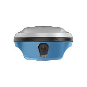 Qianxun X3 Receptor <span class=keywords><strong>GNSS</strong></span> RTK, Equipamento de Topografia, Rastreador de Topografia, GPS, Sistema <span class=keywords><strong>GNSS</strong></span> RTK, Estação Total <span class=keywords><strong>GNSS</strong></span> South - Product Image 6