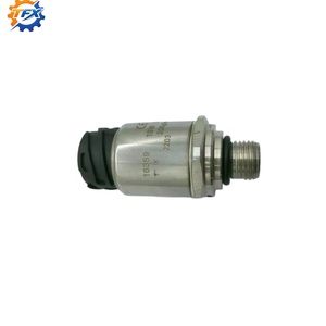 Pièces électriques pour excavatrices EC220D EC240 EC250D EC290 EC360 Capteur 17216318 - Product Image 1