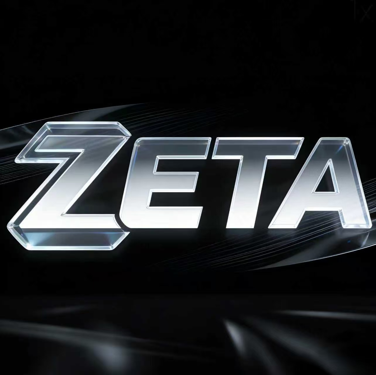 Zhaoqing Zeta Technology Co., Ltd.
