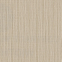 Revêtement de sol moderne en vinyle à base de tissu croisé, à motif de petites mailles en relief, imperméable, ignifuge et insonorisant, avec support en tissu tressé, pour hôtels et usage domestique