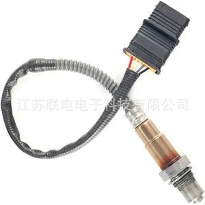 Oxygen <b>Sensor</b> 0258027029 11787589121 234-5054 <b>For</b> <b>Car</b> Engine Replacement - Product Image 1