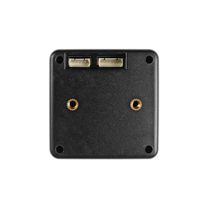 1. Professional R1M 2K Ultra HD Vision Module 90° FOV RTSP Quad Stream Output TF Recording for Aerial Surveying & Industrial Rob - Product Image 3
