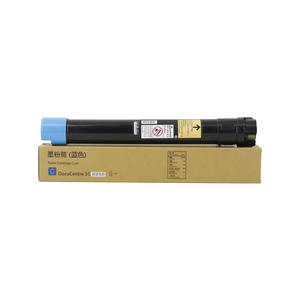 Cartuccia Compatibile Premium Giapponese DC2255 per Stampanti DOCU Print C2250/C2255/C3360 Sambo E-Laser CA3250/CT201166 - Product Image 4