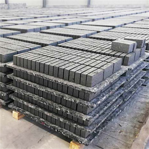 Fabricant de chariots porte-briques, palettes pour briques creuses, palettes pour briques, palettes pour machines à briques en fibre de verre - Product Image 4