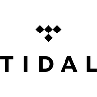 Compte Tidal Music HiFi Plus 12 mois |   Streaming Premium |   Qualité audio sans perte