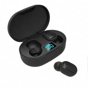 Báscula Inteligente E6S <span class=keywords><strong>BH</strong></span>-E6S <span class=keywords><strong>5.0</strong></span>, Impermeable, con Pantalla Digital, Color Negro para Redmi - Product Image 1