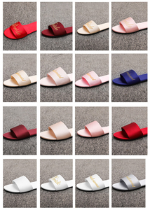Loveda - <span class=keywords><strong>Bata</strong></span> de baño sexy con plumas para mujer, para novias <span class=keywords><strong>y</strong></span> damas de honor, con pantuflas, para primavera <span class=keywords><strong>y</strong></span> verano, con logo frontal - Product Image 6